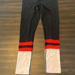 Split 59